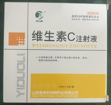 微信截圖_20260409092419.jpg