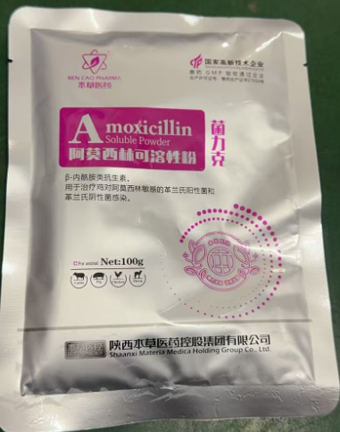阿莫西林.png
