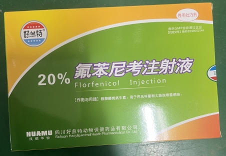 微信截圖_20260413092355.jpg