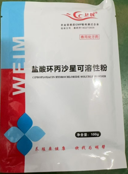 25331771-fe0b-45f7-8694-c2e3d76a7abd.png