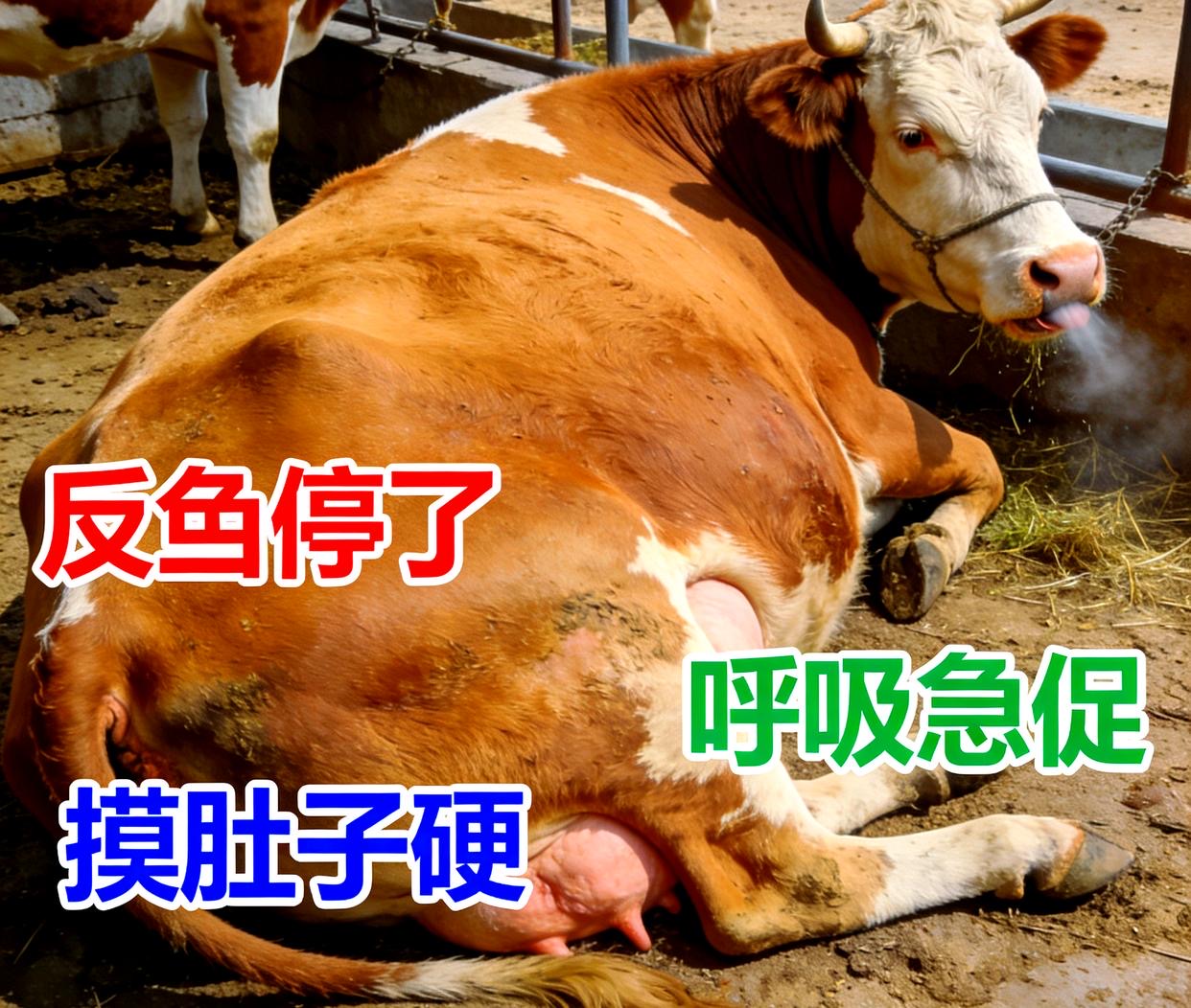微信圖片_20260421093425.jpg
