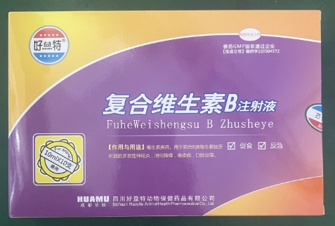 微信截圖_20260421093447.jpg