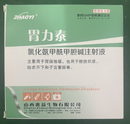 微信截圖_20260421093435.jpg