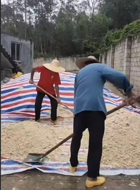 截圖20260421093617.png