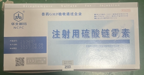 微信截圖_20260422093026.jpg
