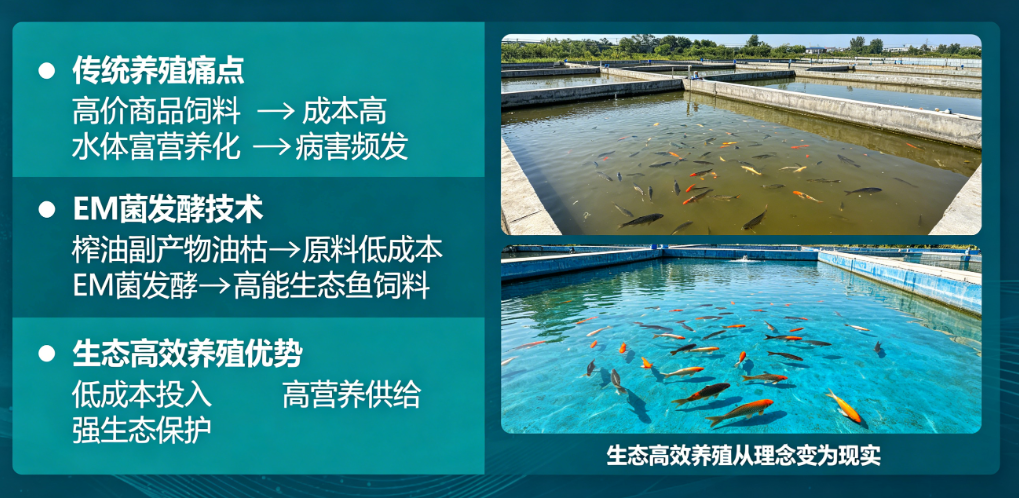 截圖20260424091600.png
